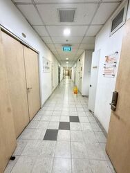 E-centre @ Redhill (D3), Factory #618062821